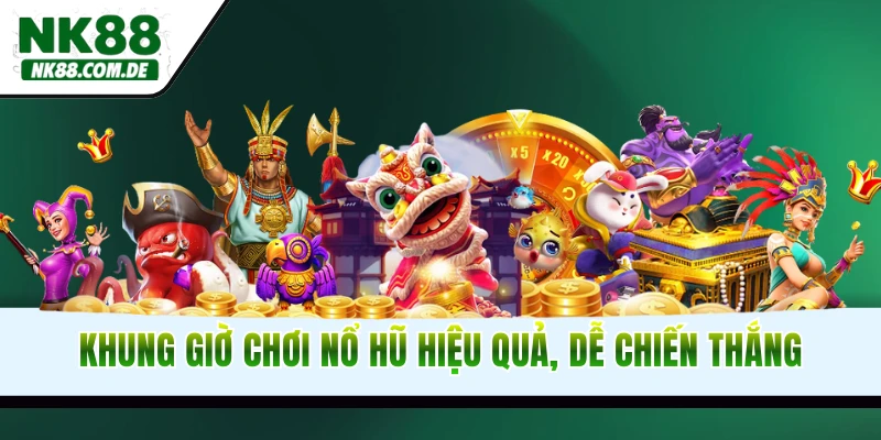 khung-gio-choi-no-hu